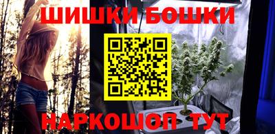 скорость Рузаевка