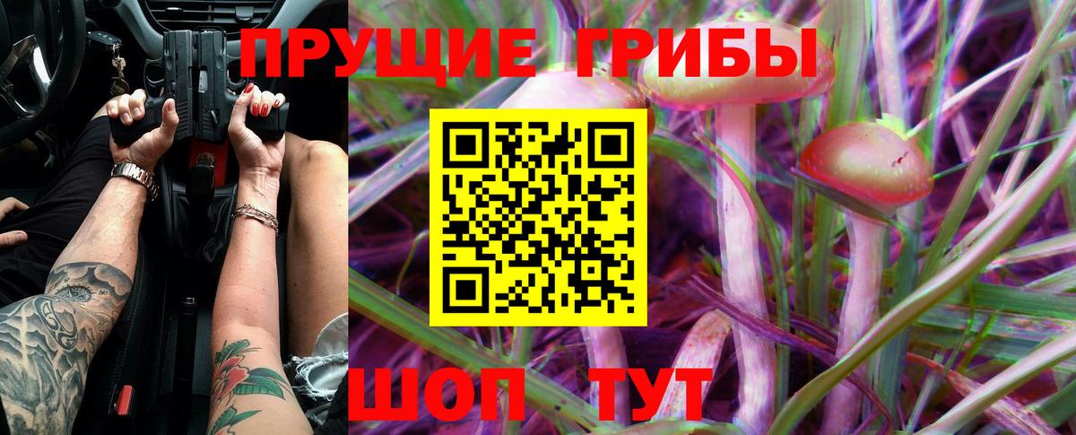 Галлюциногенные грибы прущие грибы  Псилоцибиновые грибы Magic Shrooms  Энгельс  Вход с VPN 
